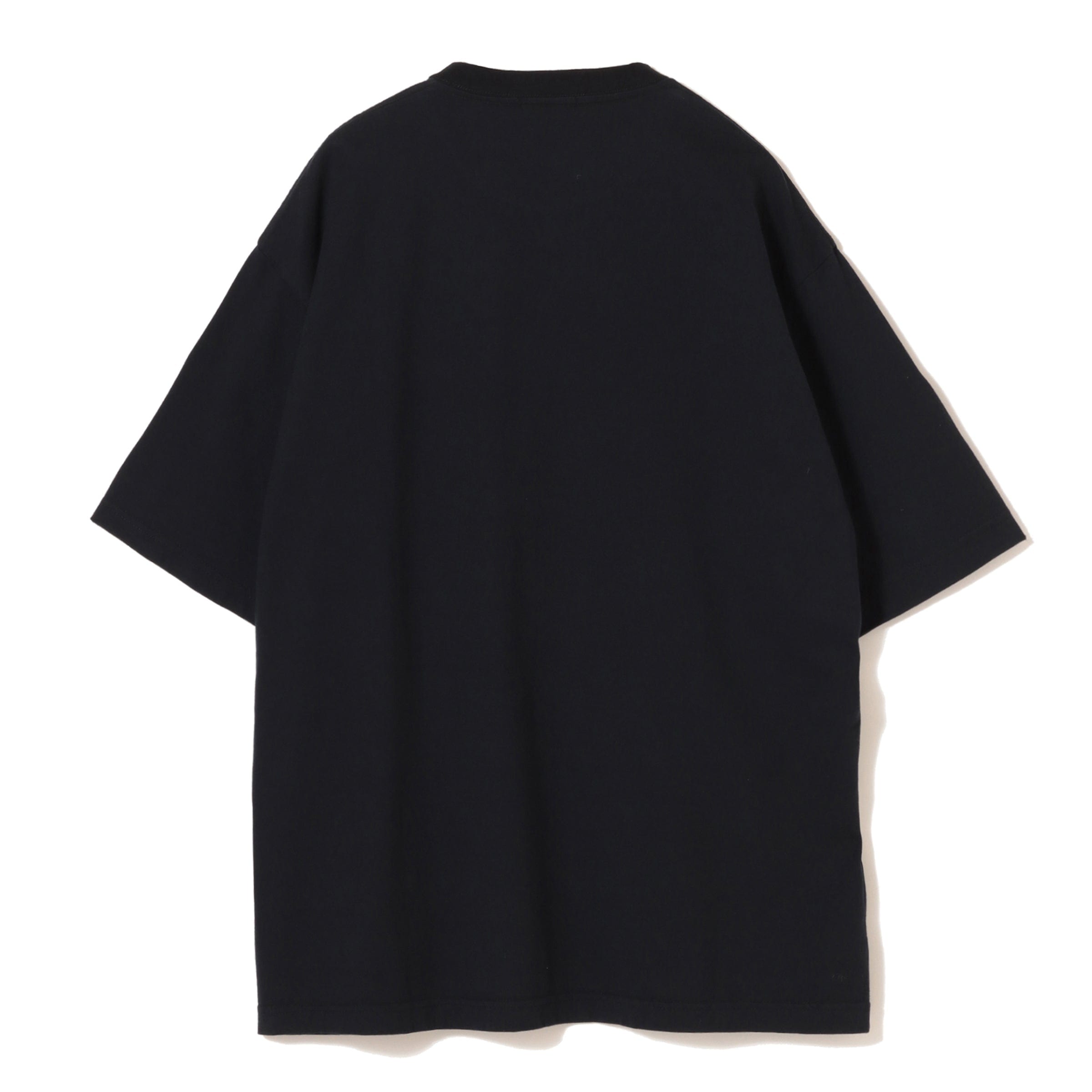 UI1C4812 T-SHIRT、mySite、zt4zffjzw