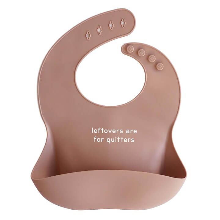  Silicone Sayings Baby Bibs、mySite、layawaytickets