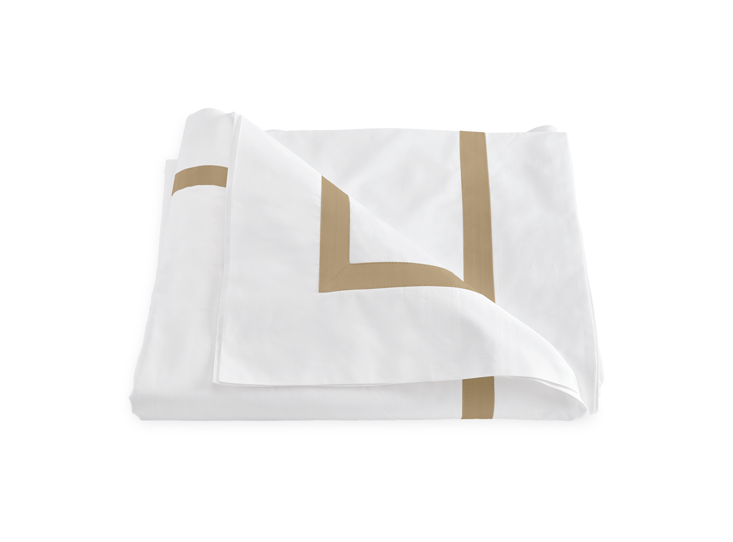  Matouk Lowell Duvet、mySite、elrpsem3k
