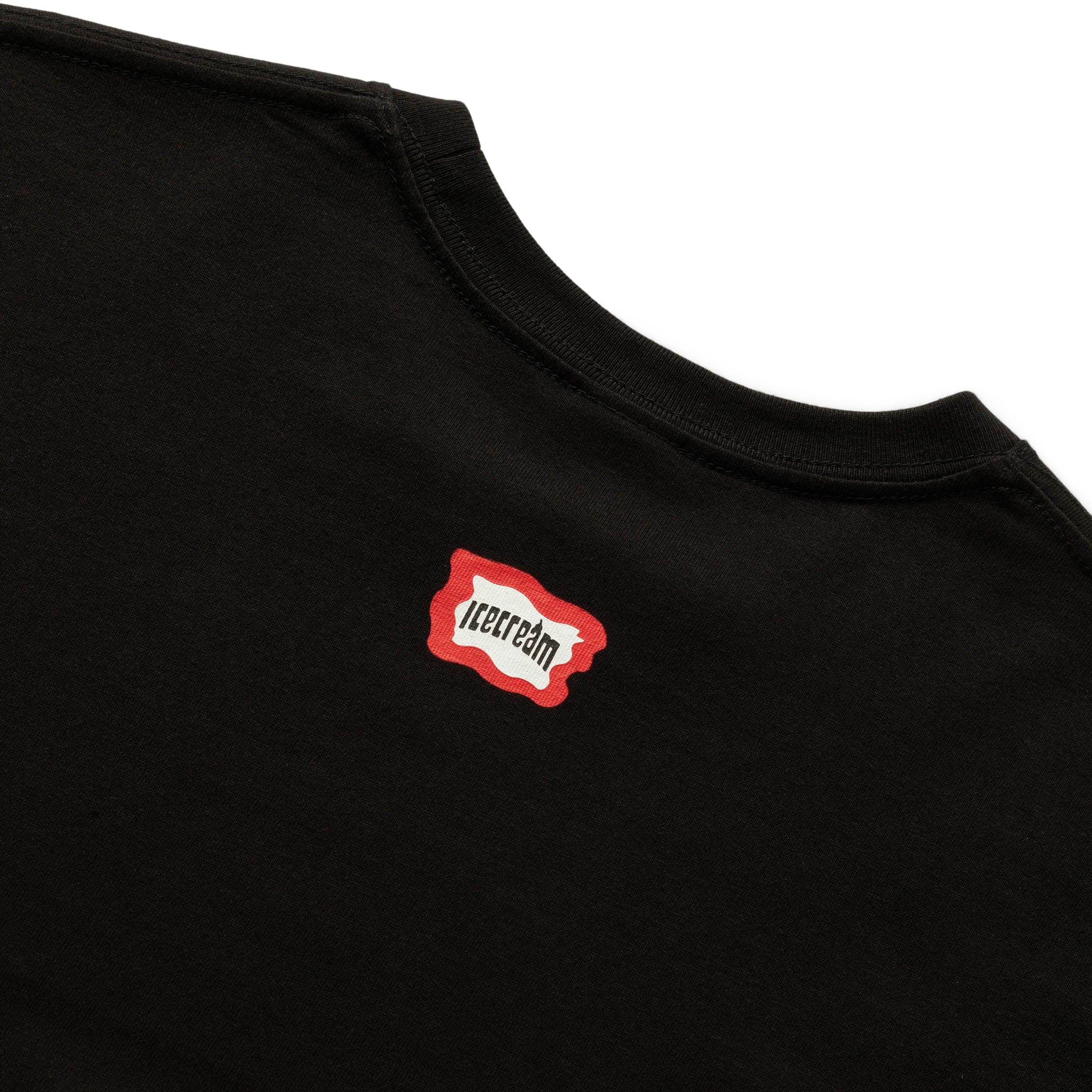 THE GANG T-SHIRT、mySite、zt4zffjzw