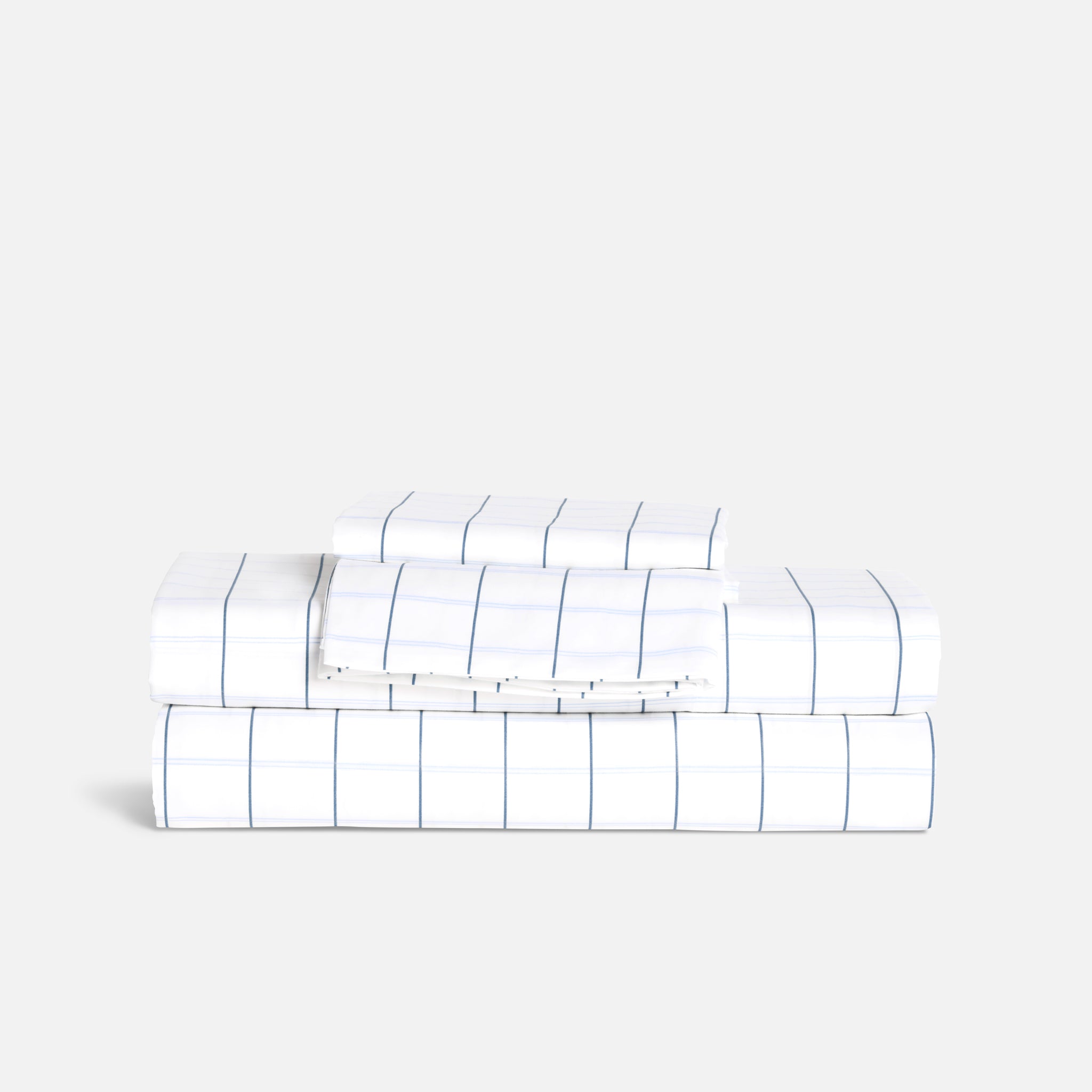  Classic Percale Core Sheet Set、mySite、sugarbowlscore