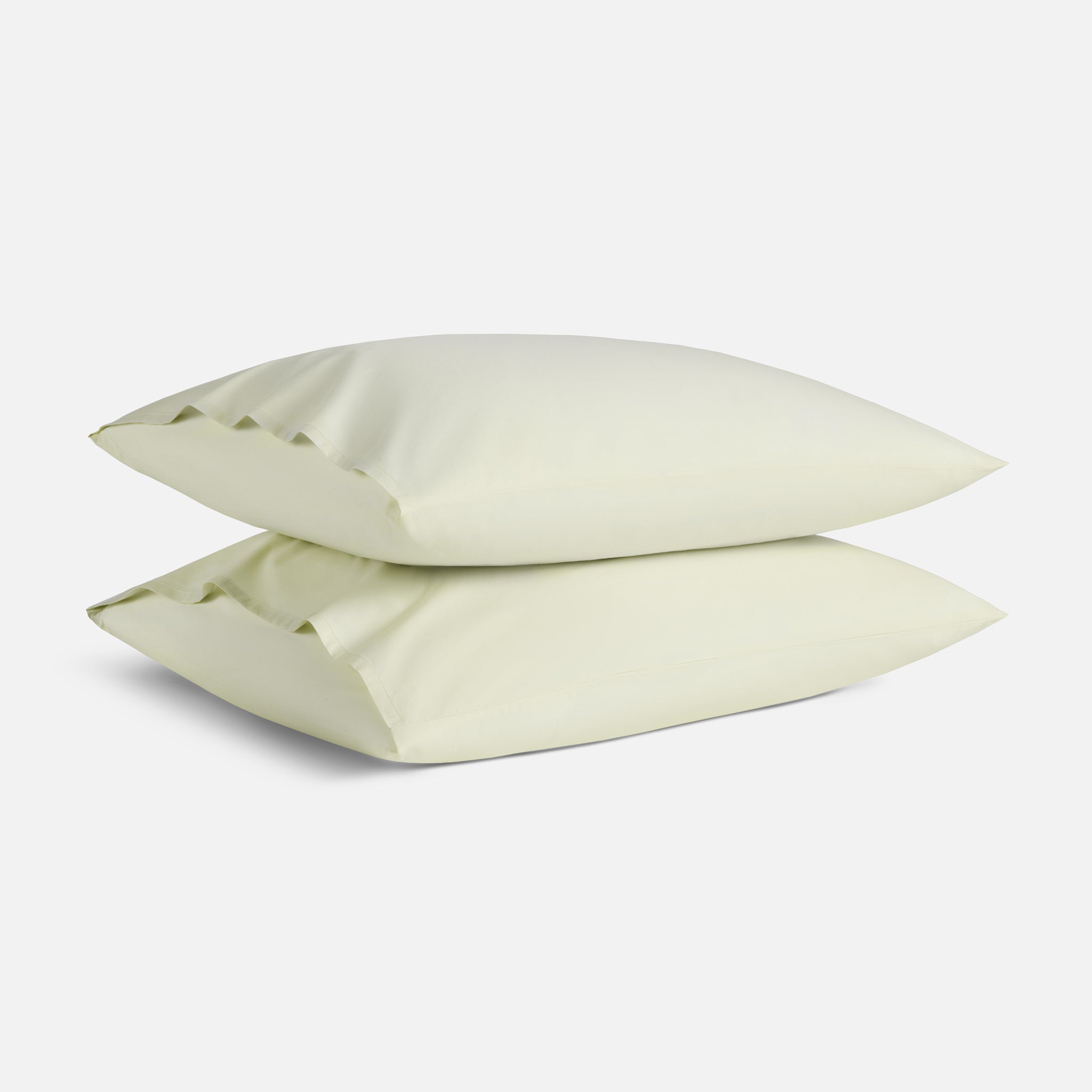  Classic Percale Pillowcases、mySite、sugarbowlscore