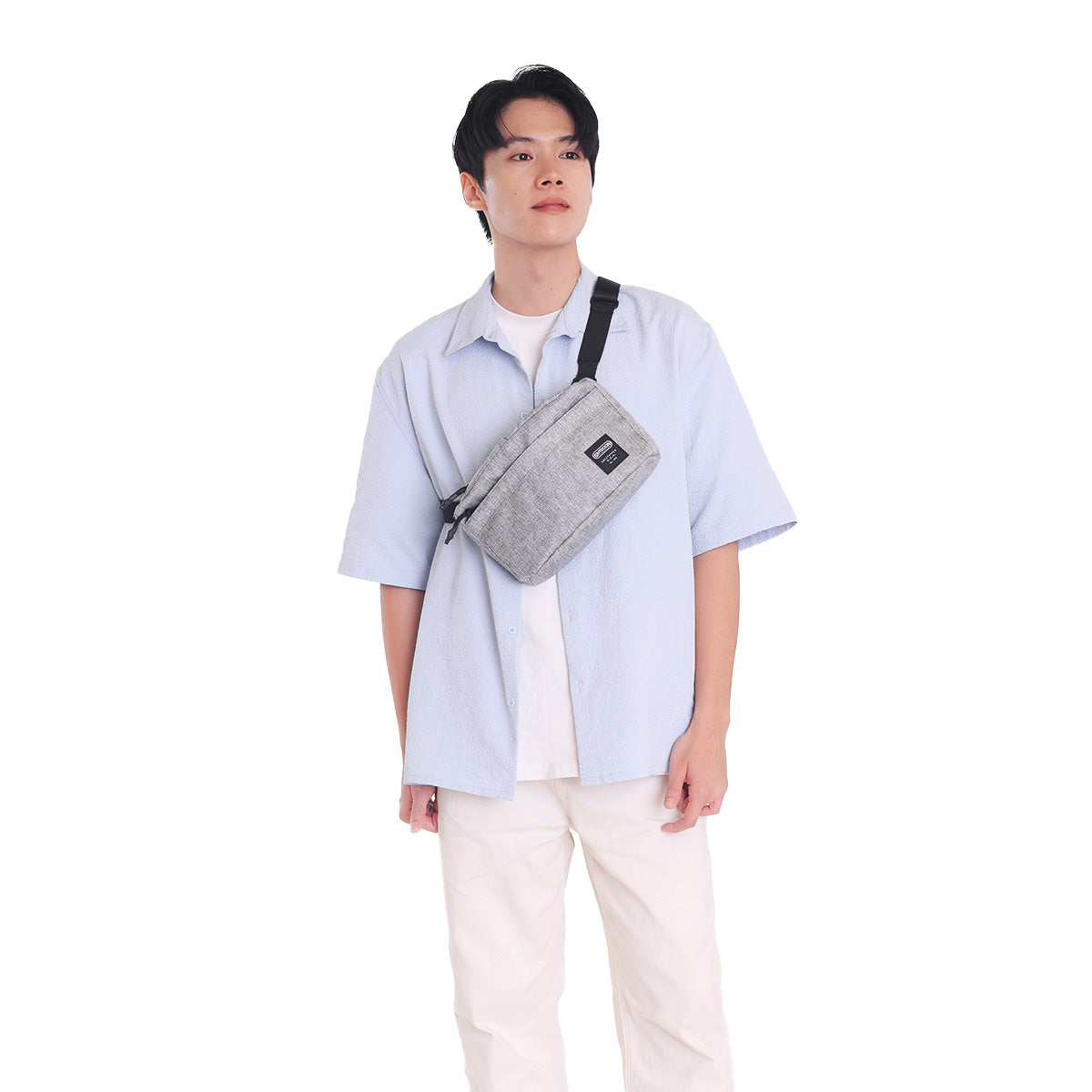 696 Shoulder Bag、mySite、garminoutage.com