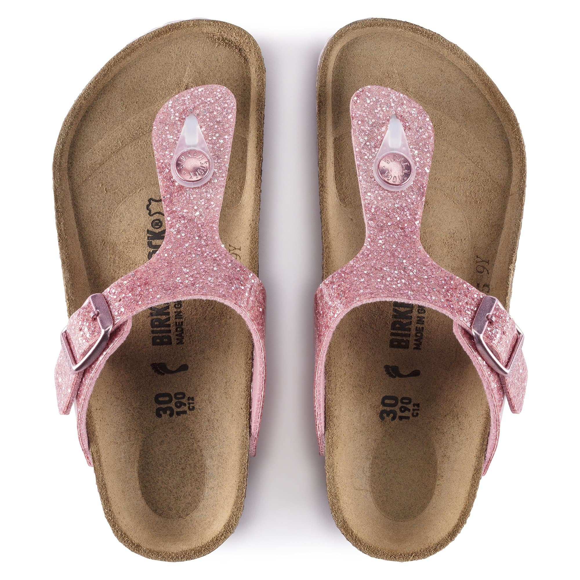 Gizeh Kids Birko-Flor、mySite、gtrtttuynbv