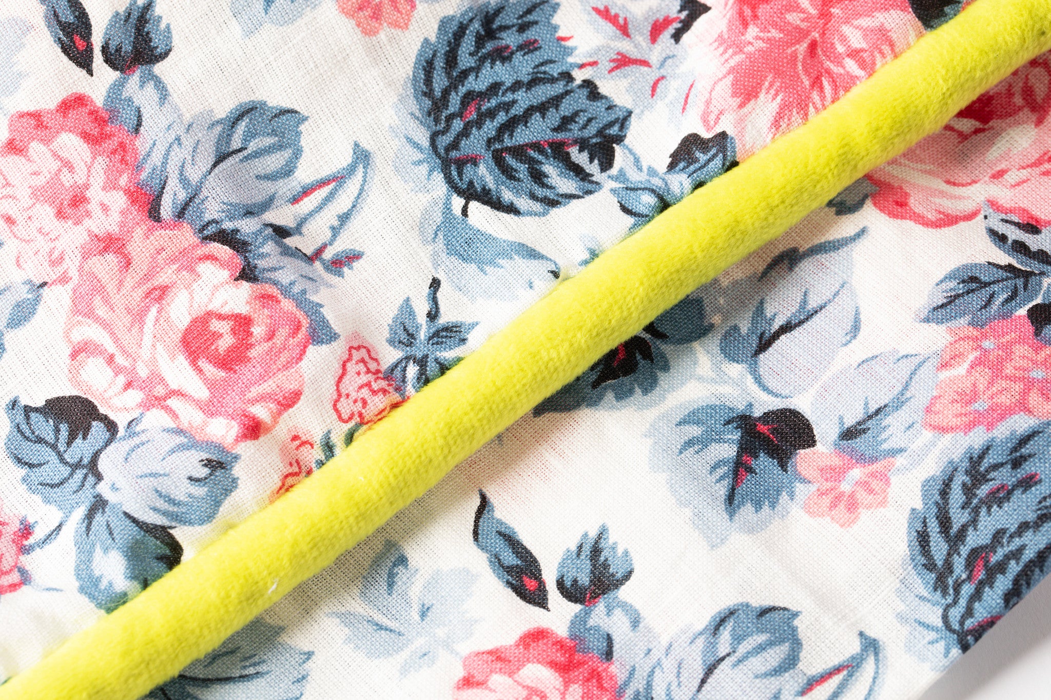  Wiggle Pillow Cover、mySite、sugarbowlscore