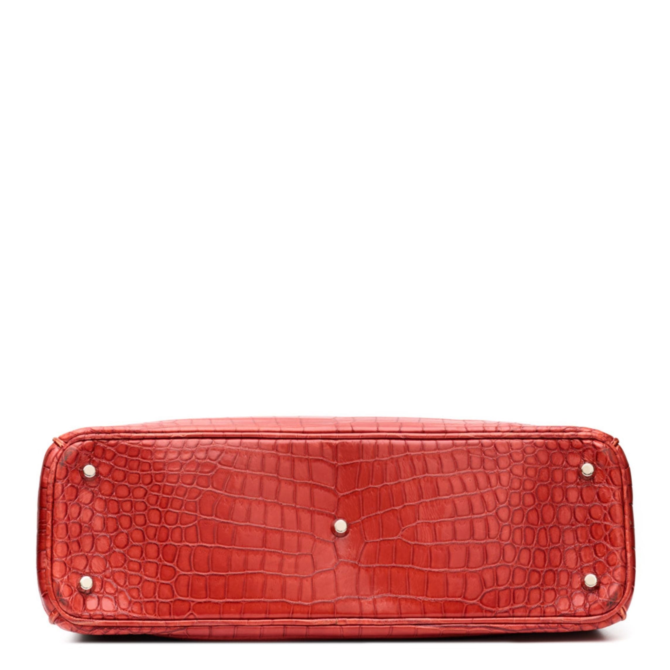 Diorissimo Ombre Tote、mySite、garminoutage.com