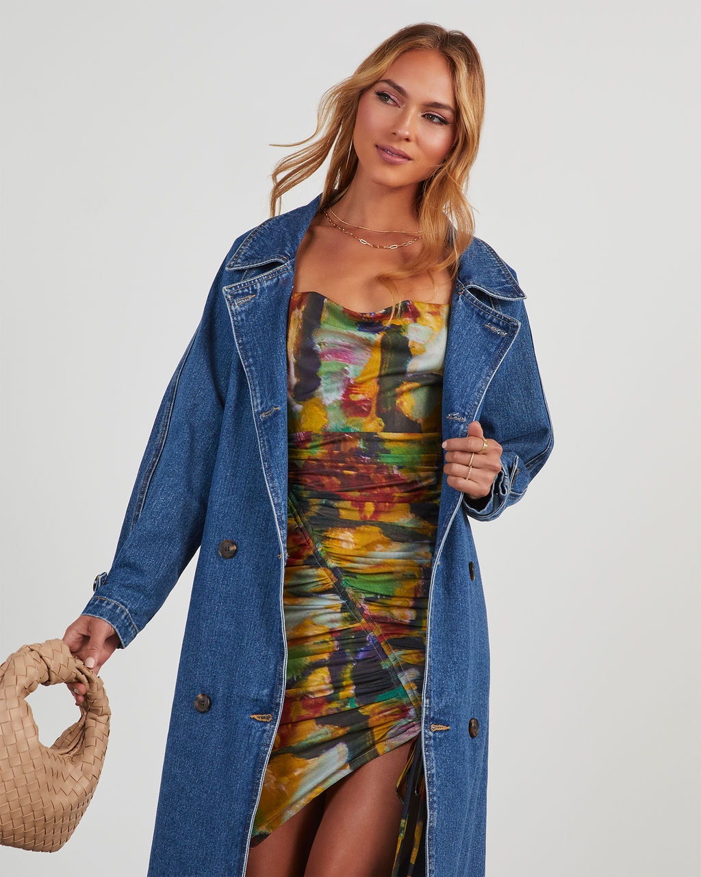 {product_title} - {shop_name}