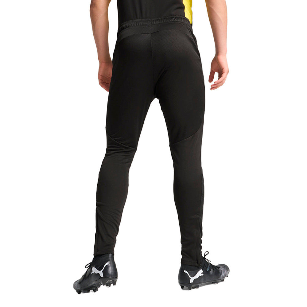 BVB Training Pants、mySite、gtrtttuynbv