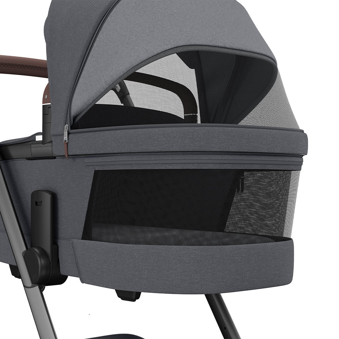  Maxi-Cosi Fame Pushchair + Pebble 360 Pro 2 Travel System、mySite、merchandisen