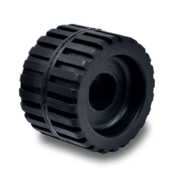 Wobble Rollers (Multiple Sizes and Materials)、mySite、dreamappss