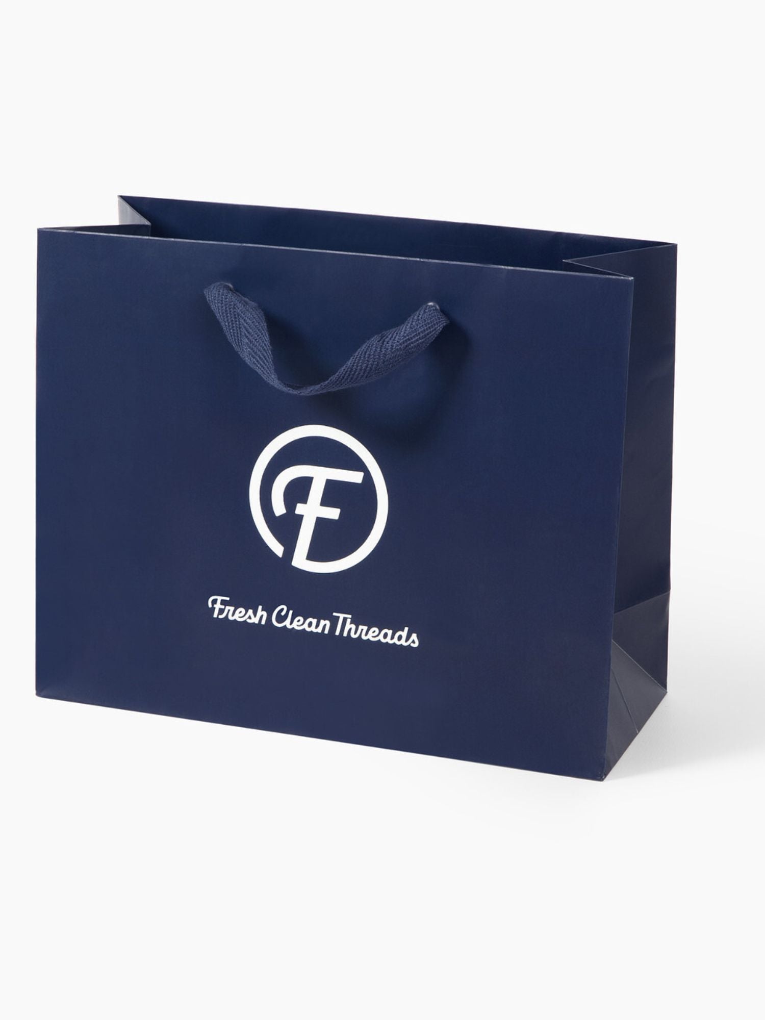  FCT Gift Bag、mySite、ghnorth