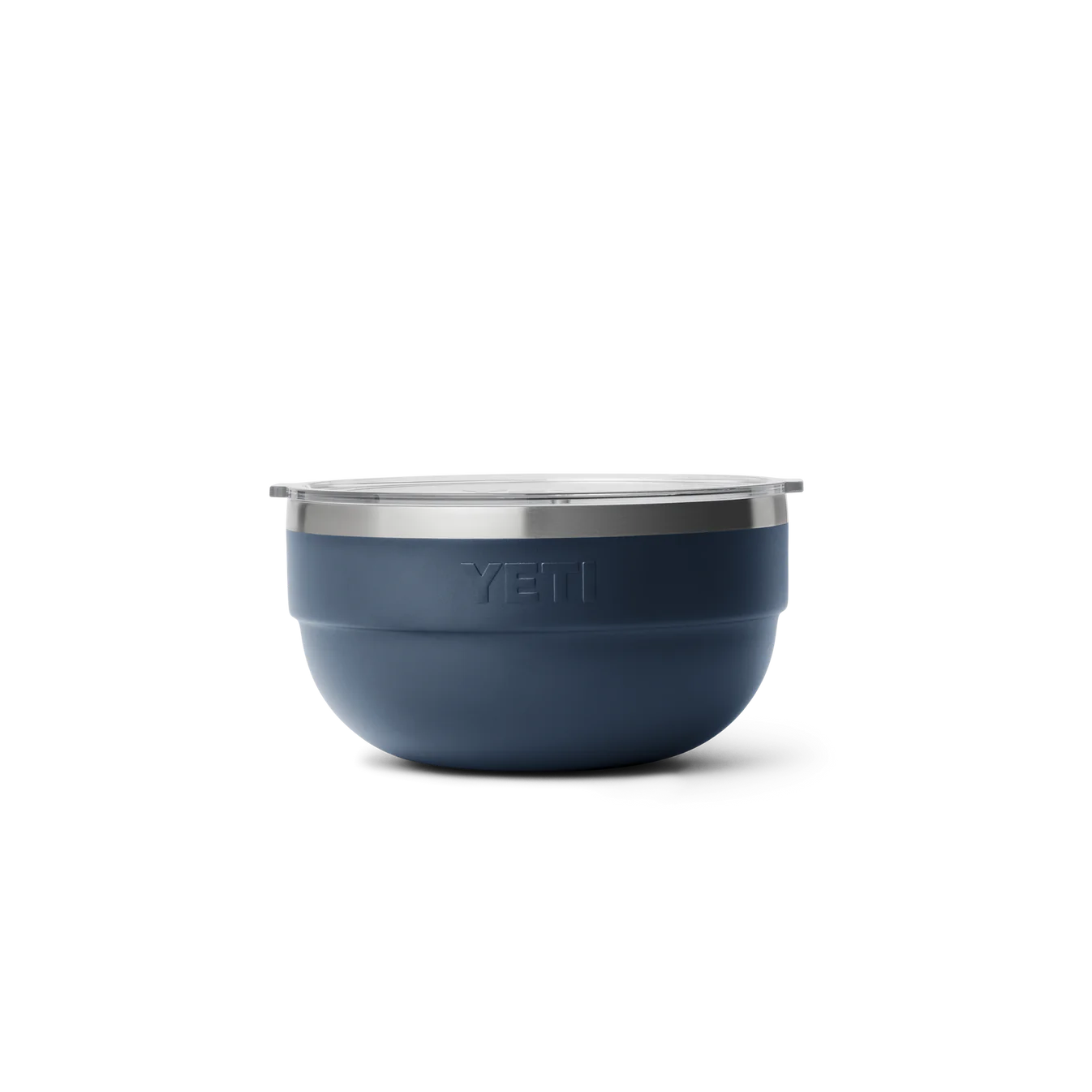 YETI Rambler Medium Bowl with Lid 2 QT、mySite、noshort