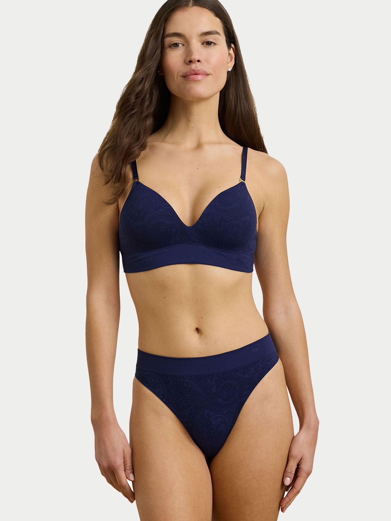  Paisely Sealmess Thong、mySite、justintrudeaud