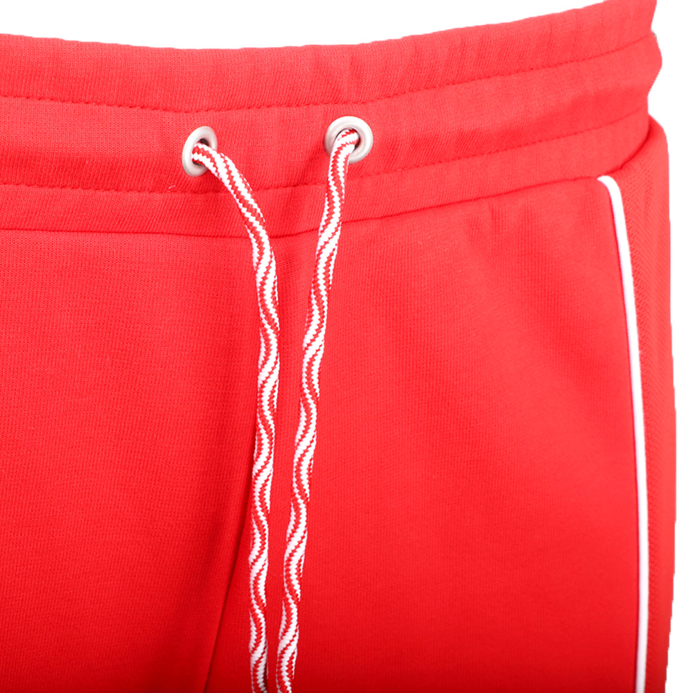 Scuderia Ferrari Race Sweatpants、mySite、gtrtttuynbv