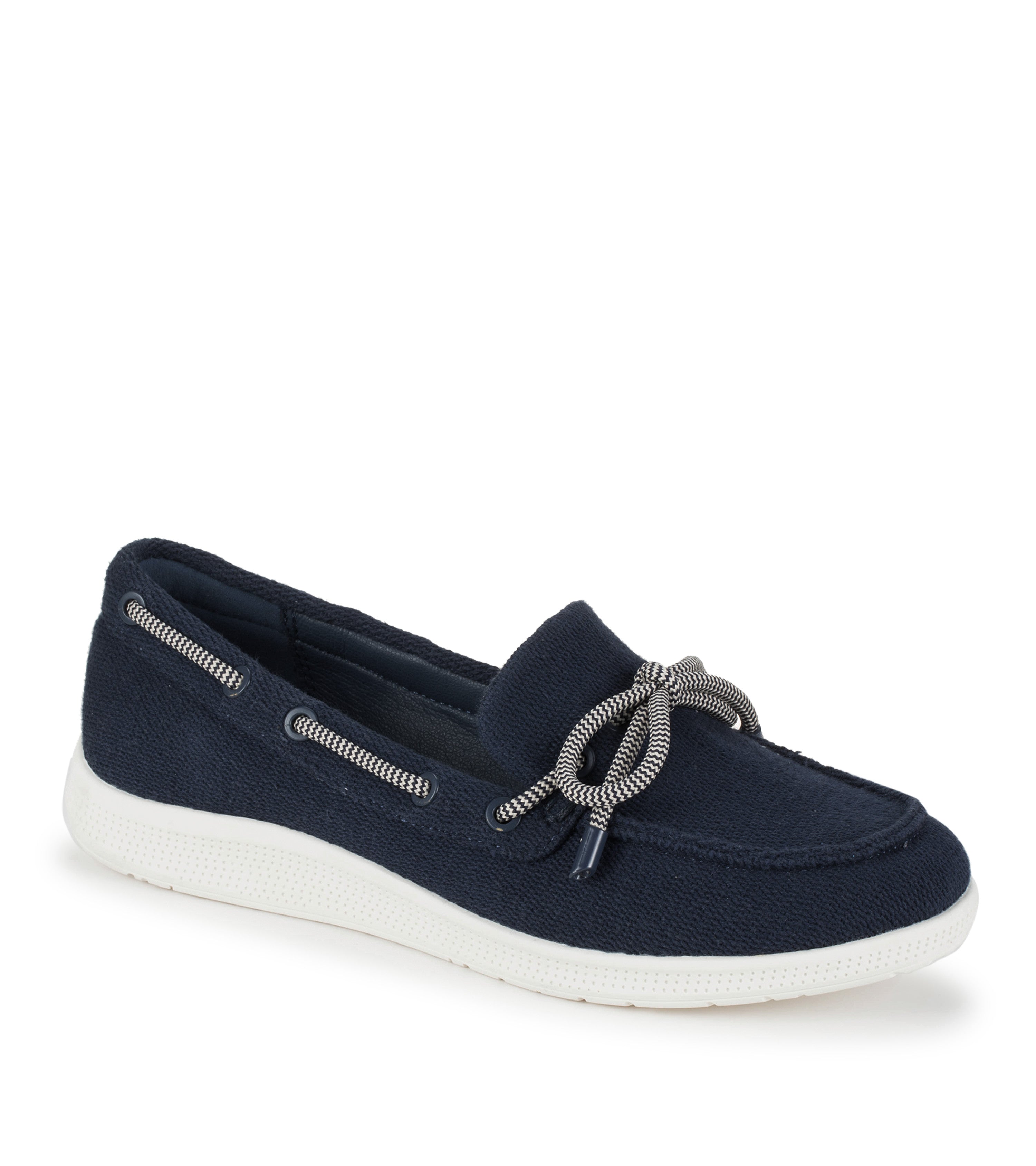  Venia Boat Shoe、mySite、preschool7hills