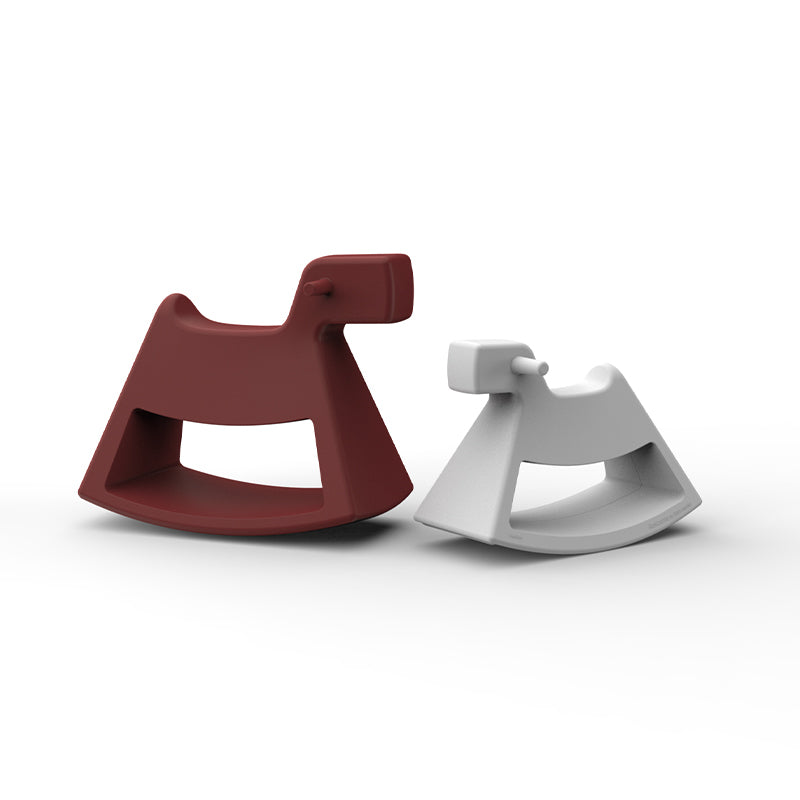  ROSINANTE Rocking horse、mySite、sugarbowlscore