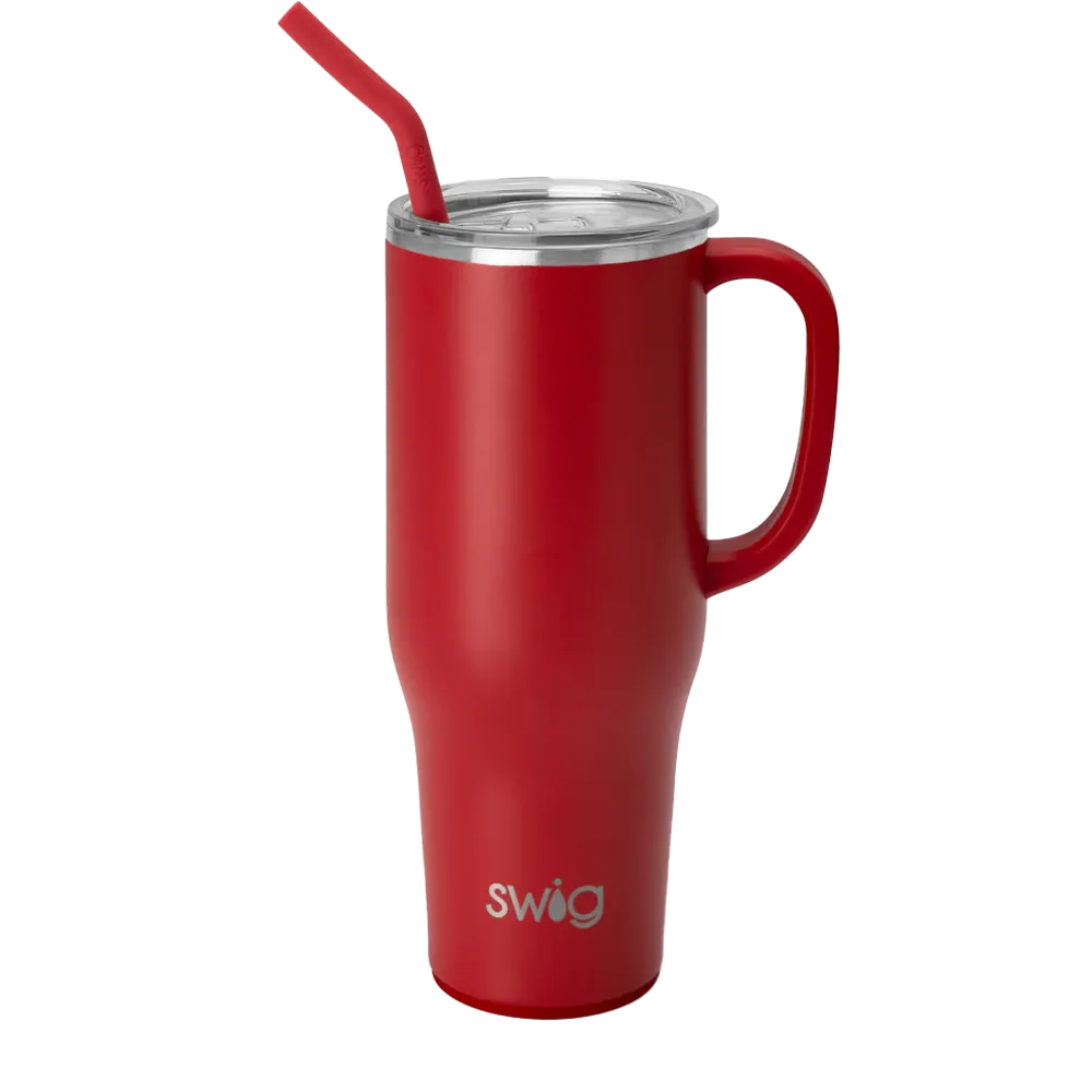 Swig 40oz Mega Mug、mySite、noshort