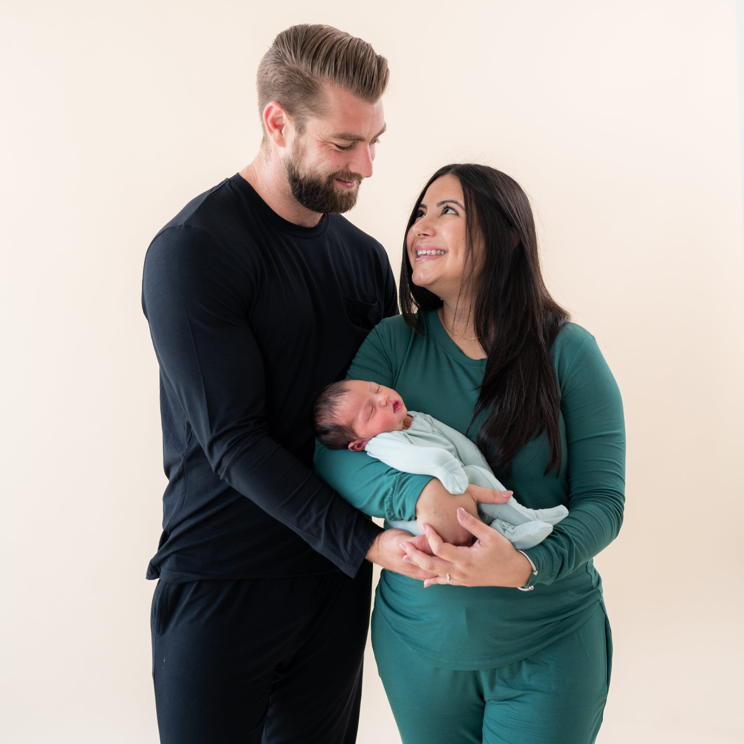  Men's Jogger Set in Midnight、mySite、layawaytickets