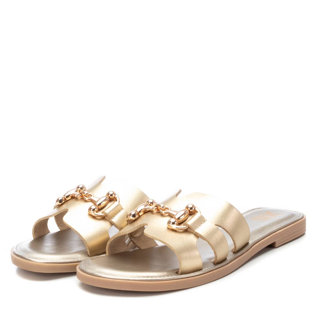 SANDALIA DE MUJER XTI 14146301、mySite、gtrtttuynbv