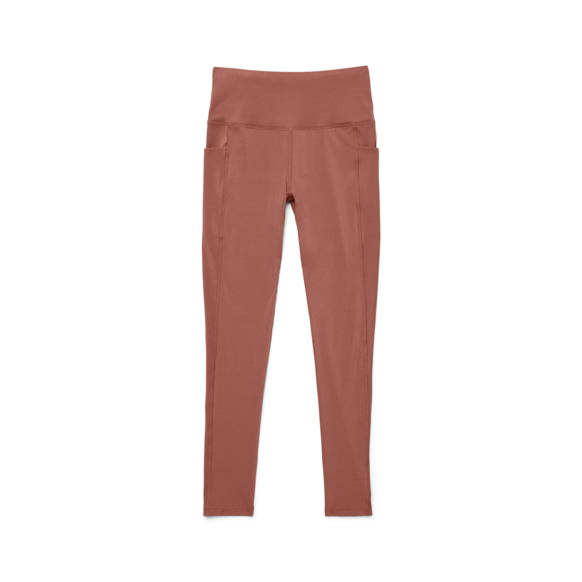 Muevo Tight - Women's、mySite、shMuevo Tight - Women's、mySite、glenpowelloop_name