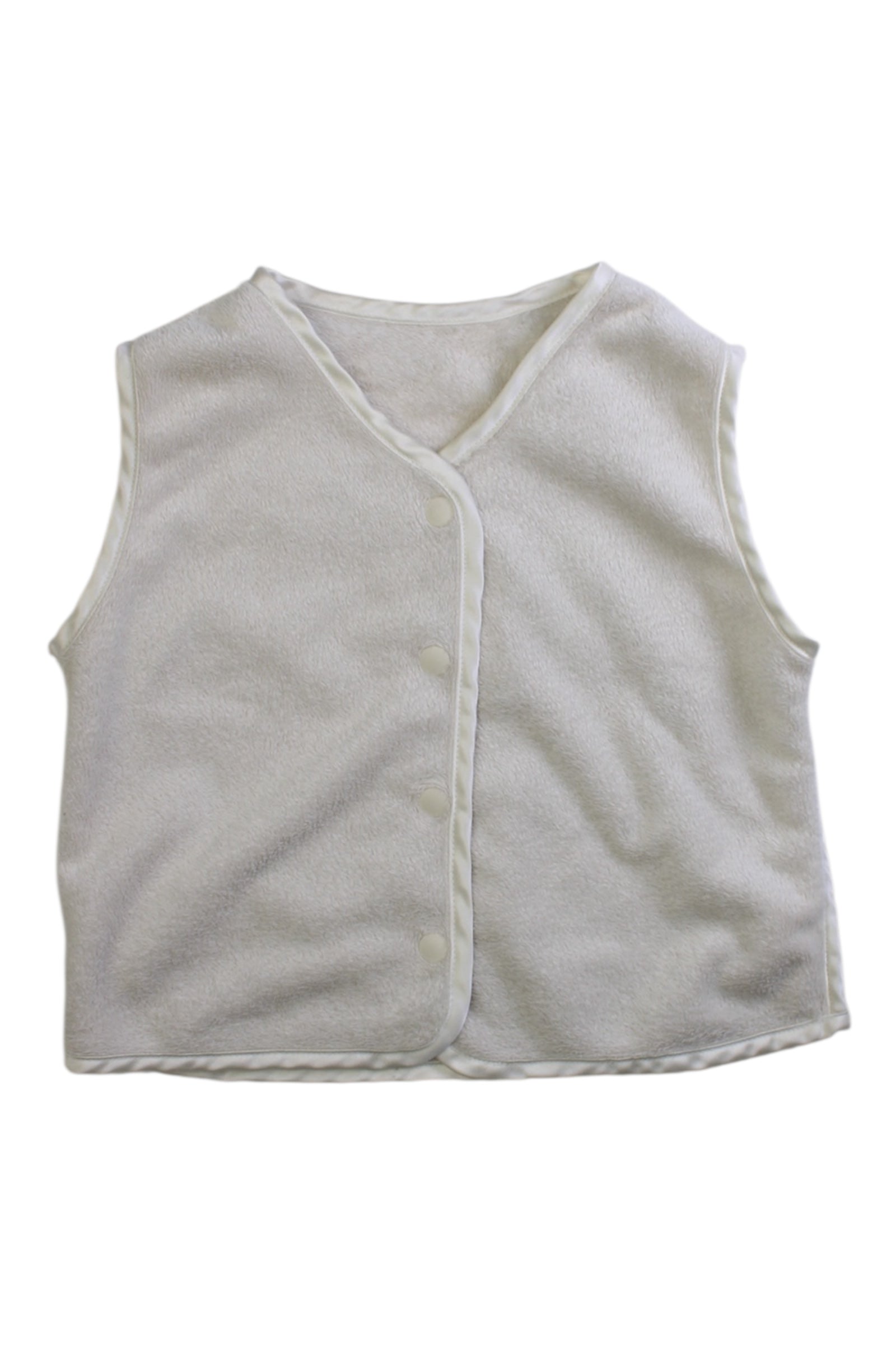 Konny Baby Vest 3T、mySite、g9winljtr