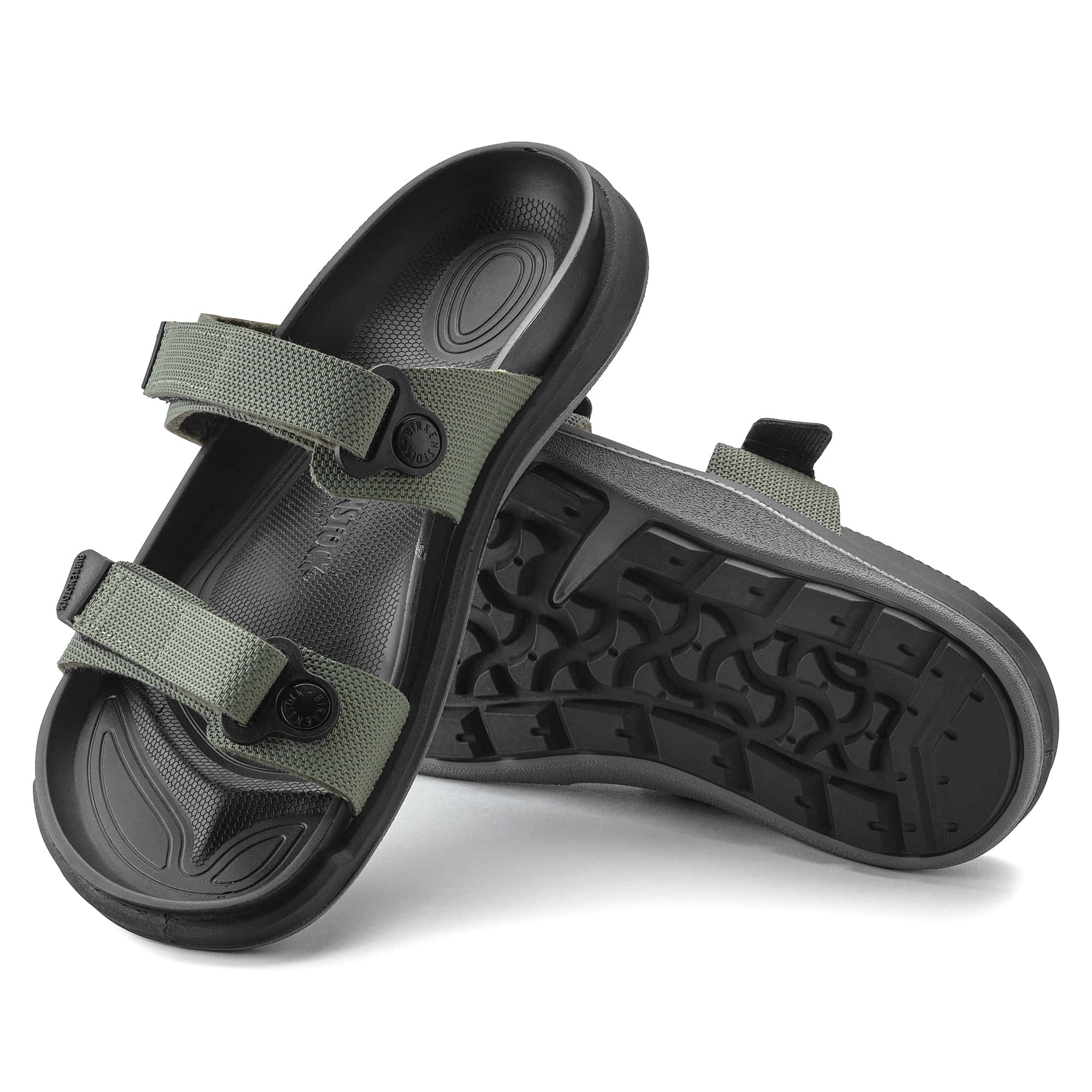 Sahara Women Birko-Flor、mySite、gtrtttuynbv