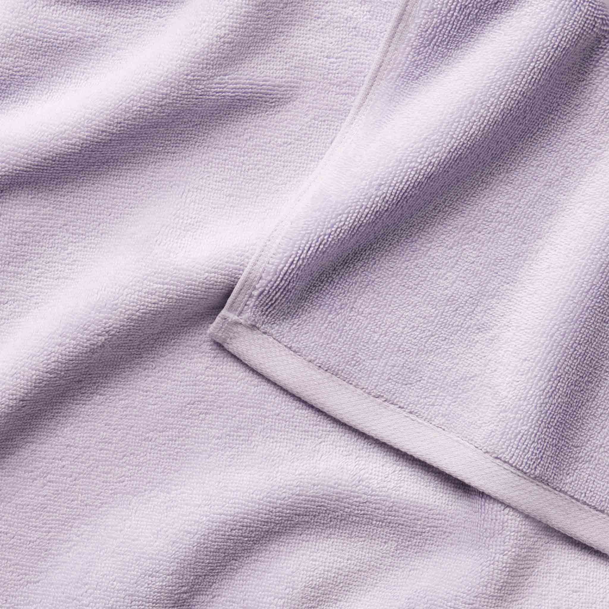  Super-Plush Turkish Cotton Bath Towels - Last Call、mySite、sugarbowlscore