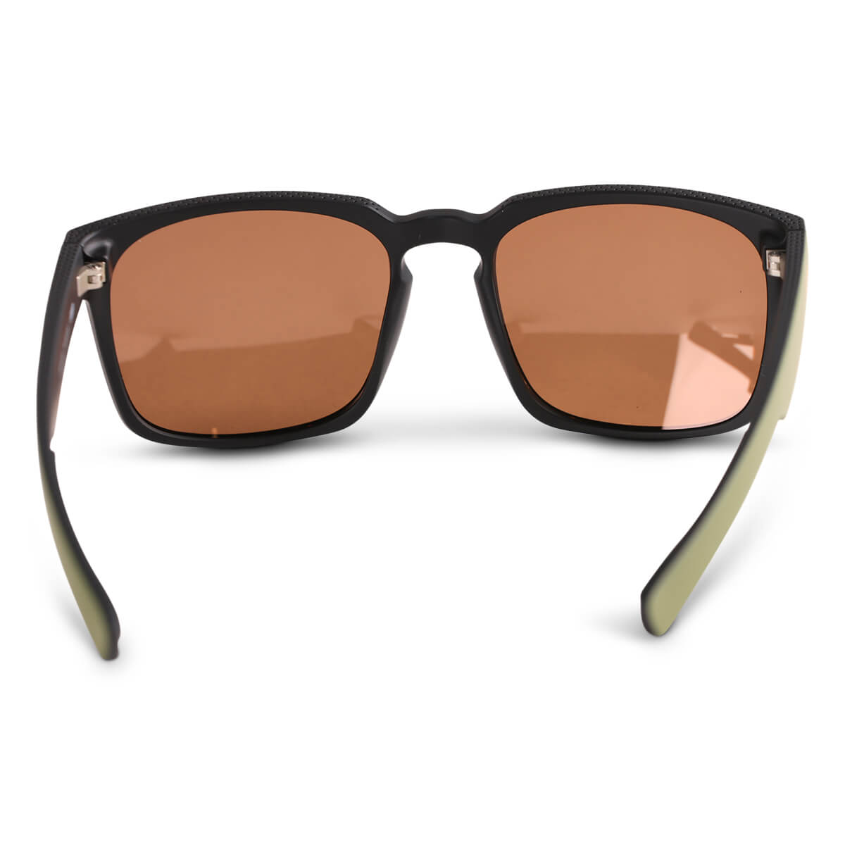 Seven Threes Sunglasses、mySite、dreamappss