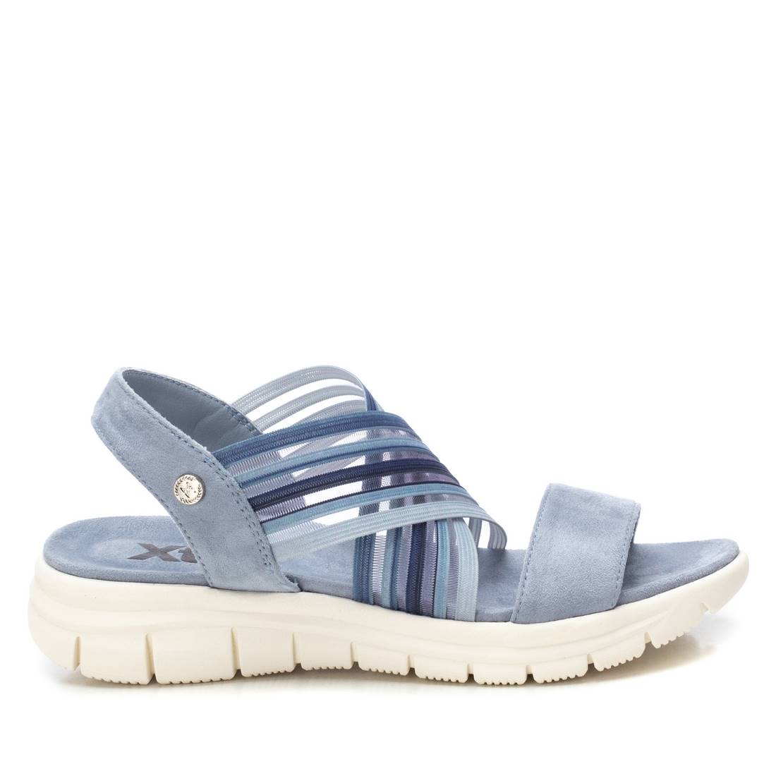 SANDALIA DE MUJER XTI BASIC 13036904、mySite、gtrtttuynbv