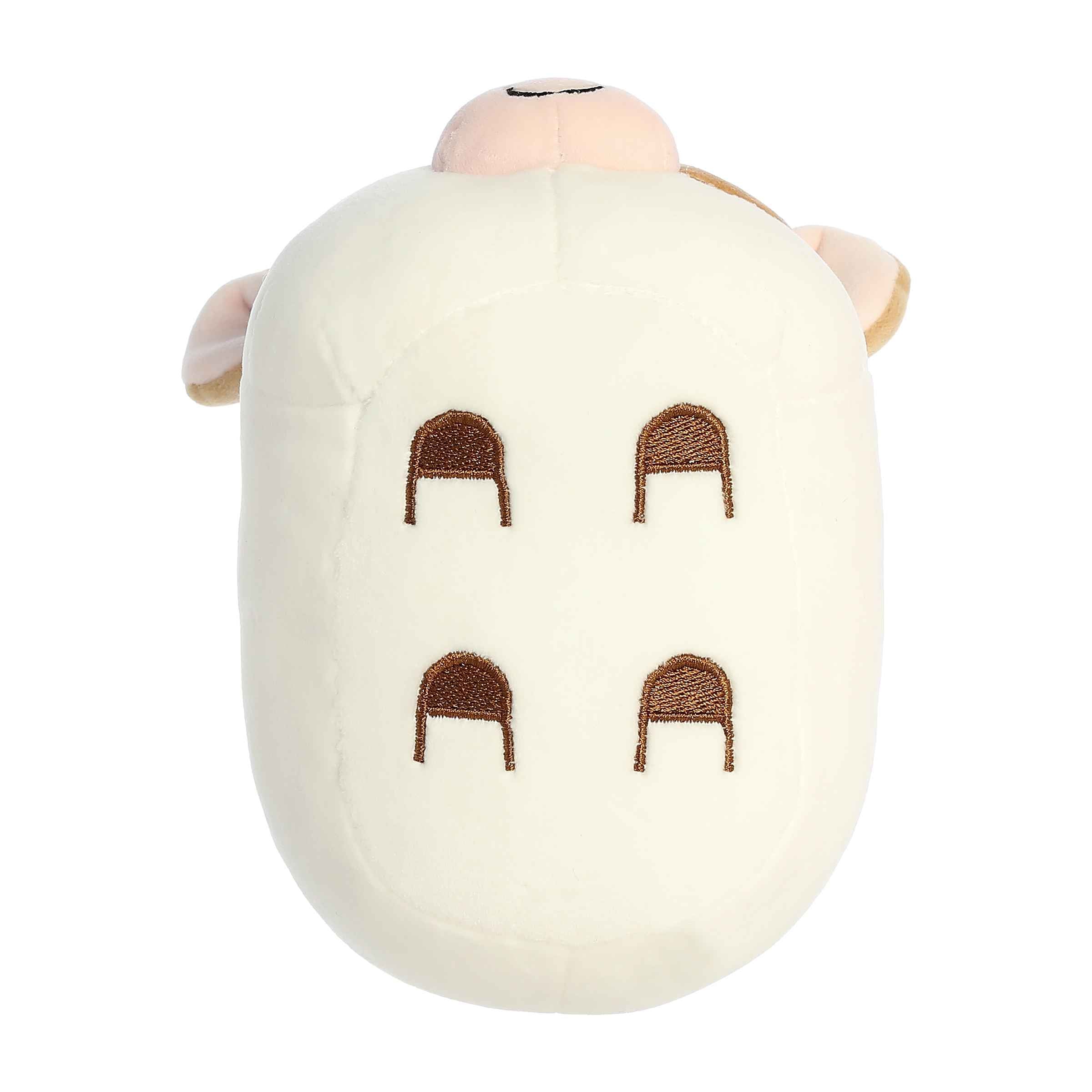 Aurora® - Mooples™ - 7 Charlie Chocolate Milk™、mySite、g9winljtr