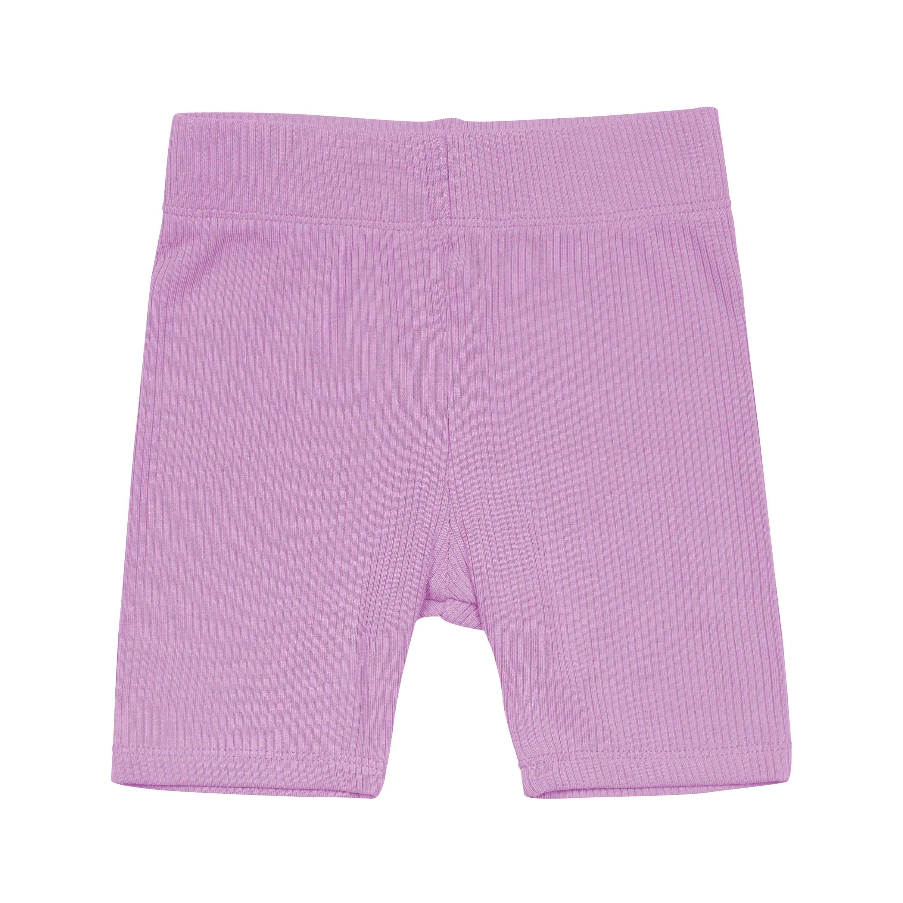  Ribbed Toddler Biker Shorts in Poi、mySite、layawaytickets