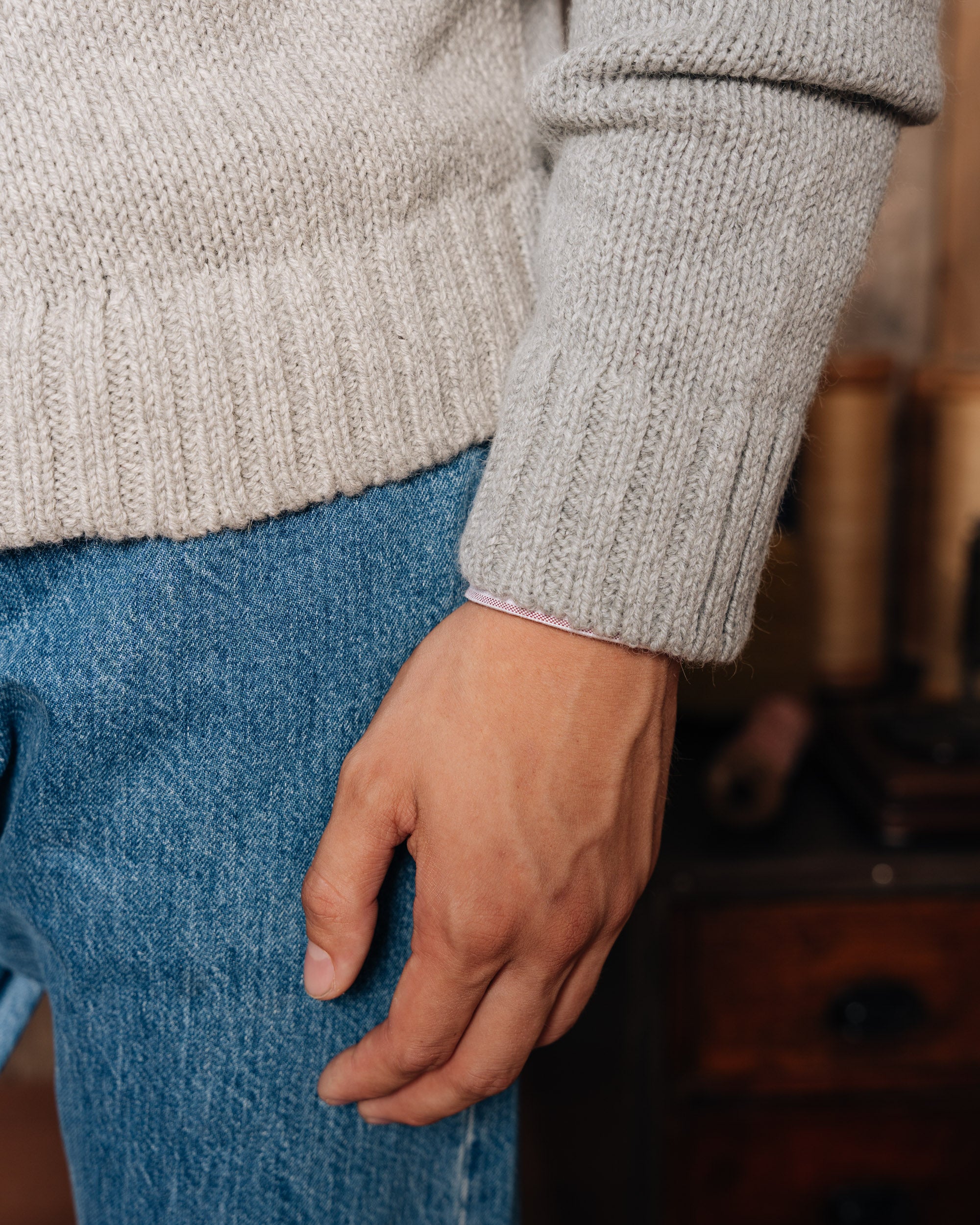  Saludecio、mySite、merchandisen