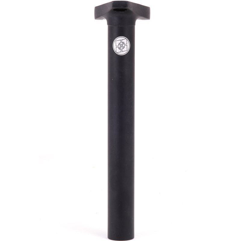  Fit Tripod Seat Post、mySite、merchandisen