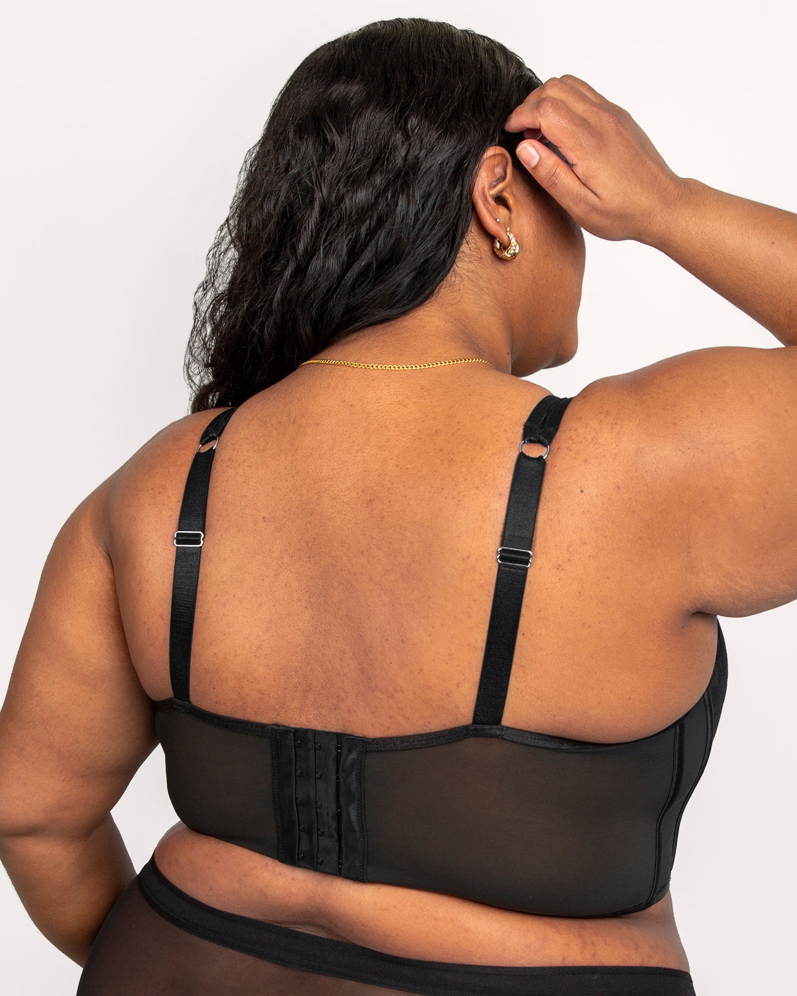  Lace corset bra、mySite、sugarbowlscore