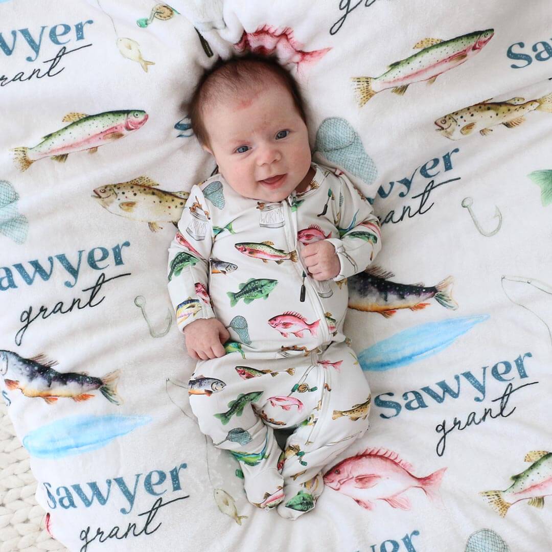  Boy Zipper Footies | Best Sellers、mySite、layawaytickets