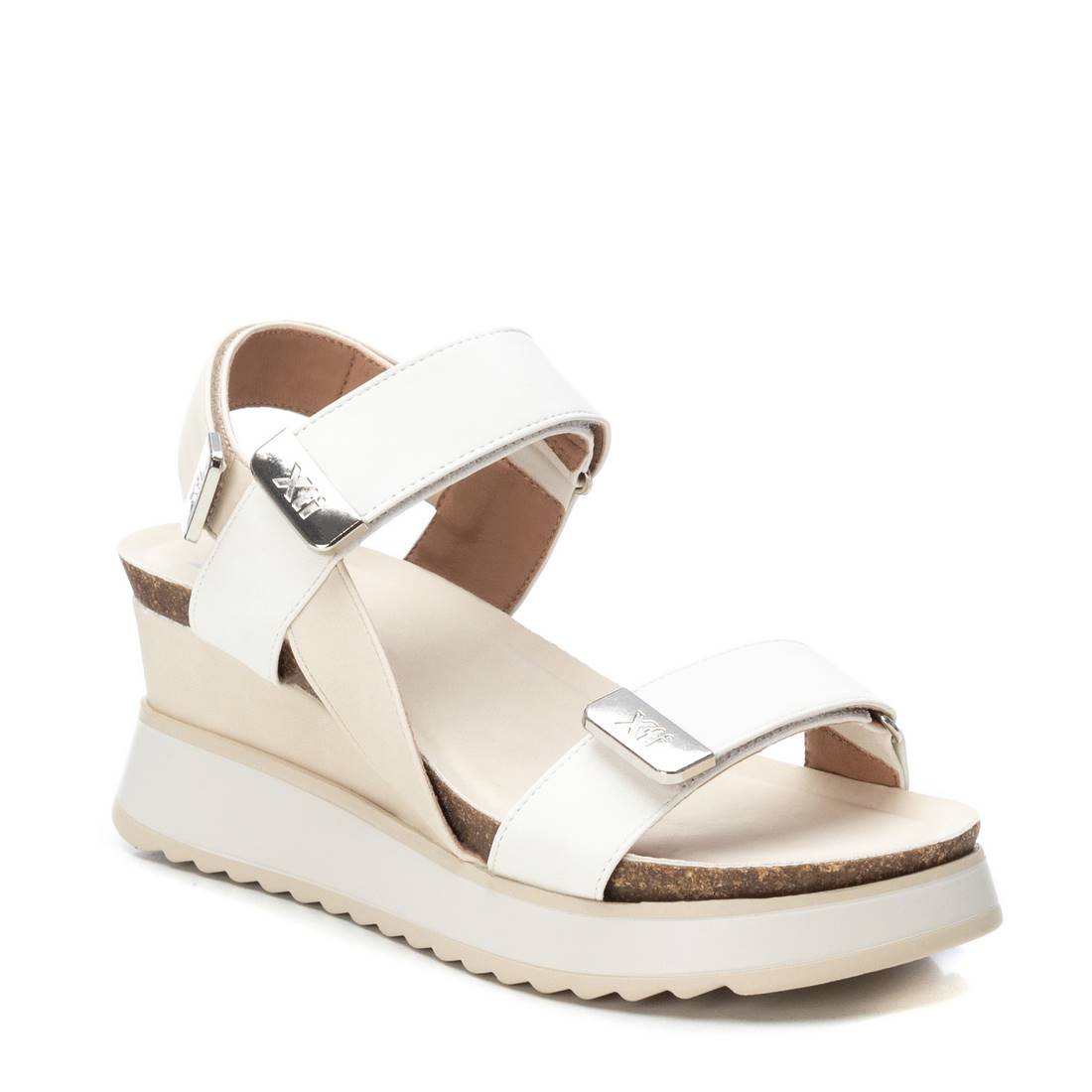 SANDALIA DE MUJER XTI 14109506、mySite、gtrtttuynbv