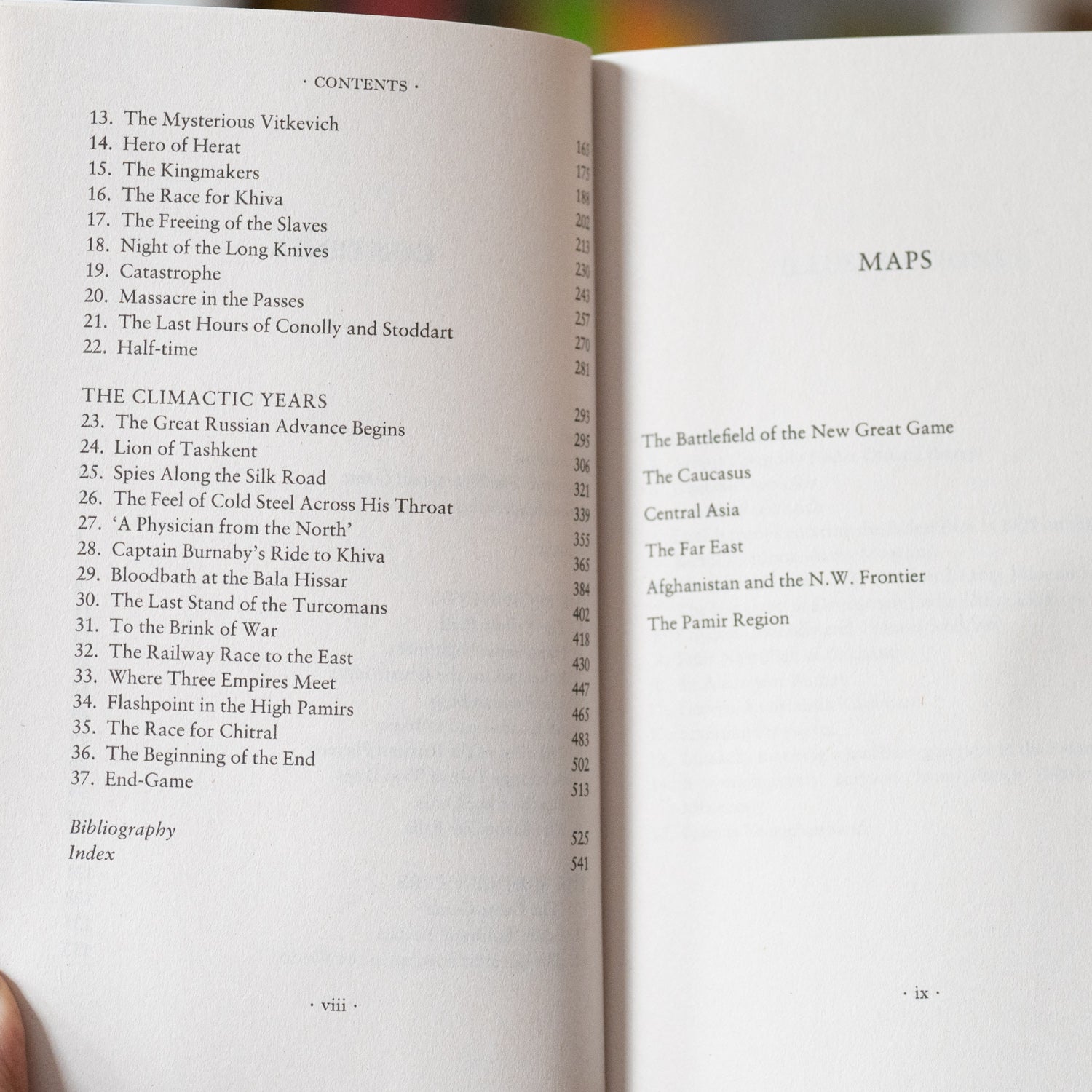 The Great Game: On Secret Service in High Asia、mySite、topwebapps