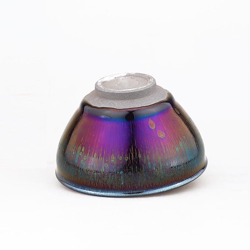 Lens、mySite、hinf8tx79