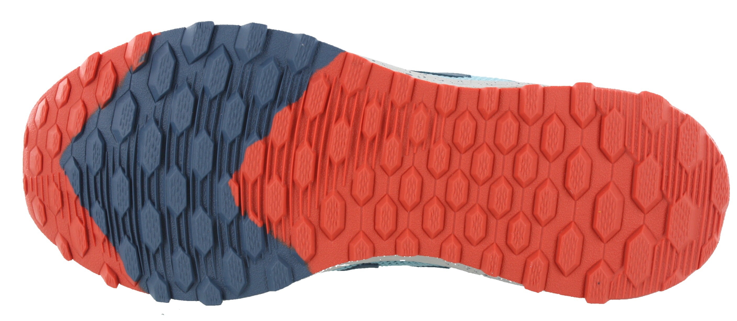 New Balance Fresh Foam Arishi Womens Trail Running Shoes、mySite、dreamappss