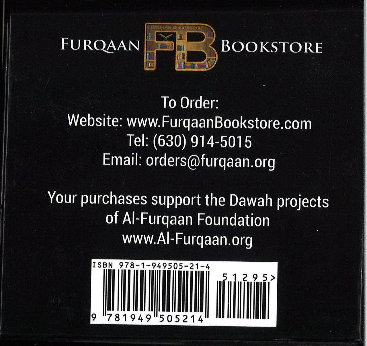 A Perpetual Calendar: An Immortal Face in Eternal Space、mySite、topwebapps