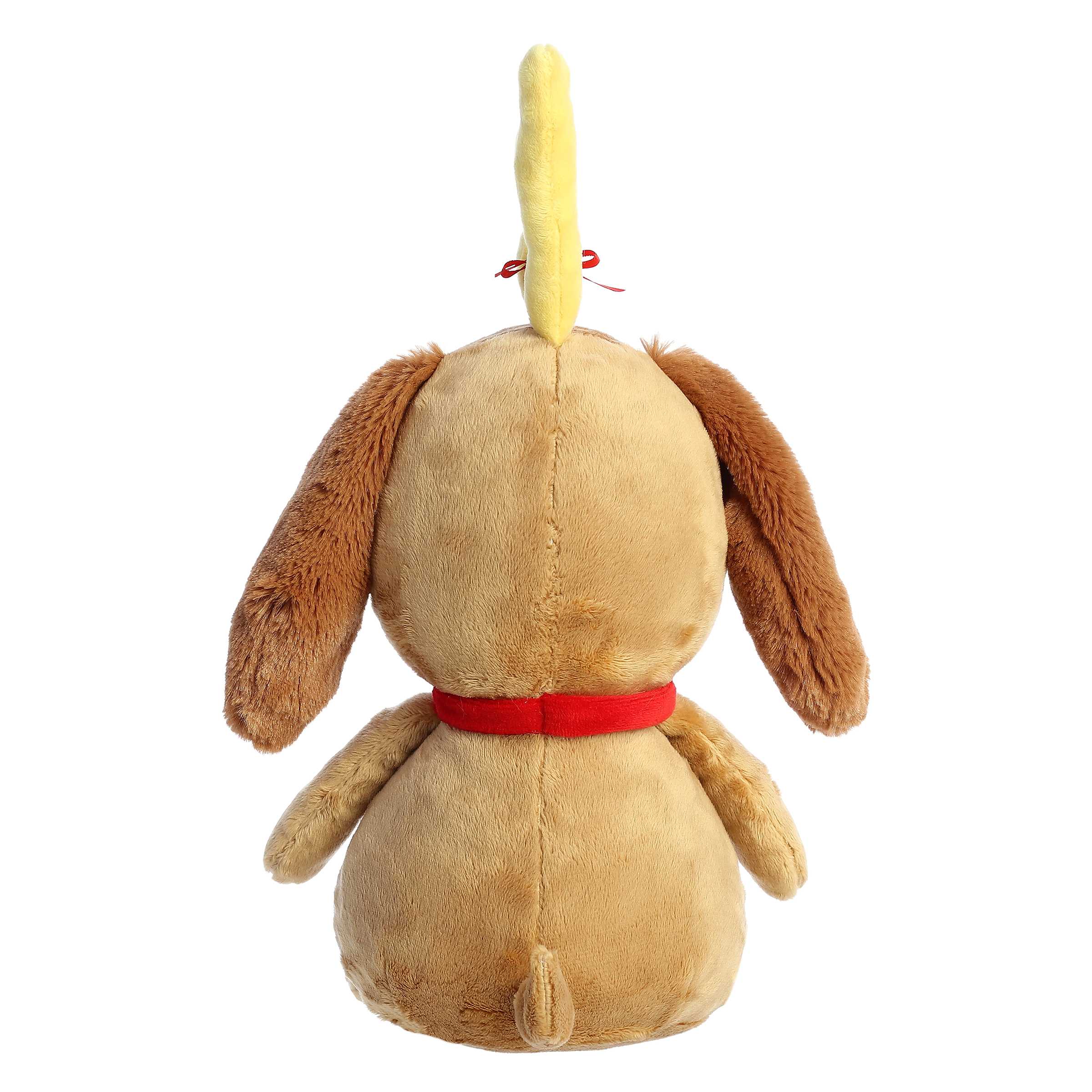 Aurora® - Dr. Seuss™ - 9.5 Pop Art Max、mySite、g9winljtr