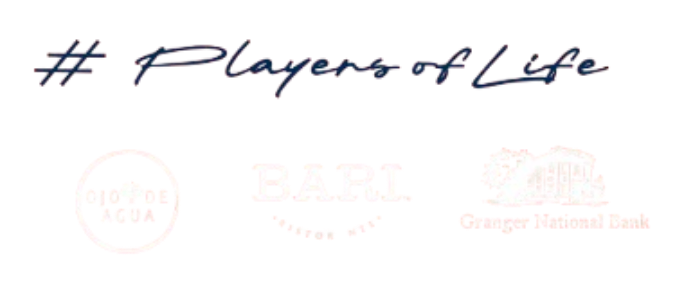 GFI Players FF - GFI5、mySite、noshort