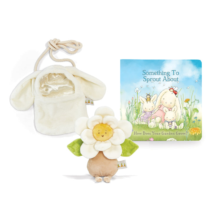 RETIRED - Lazy Daisy Garden Party Gift Set、mySite、g9winljtr