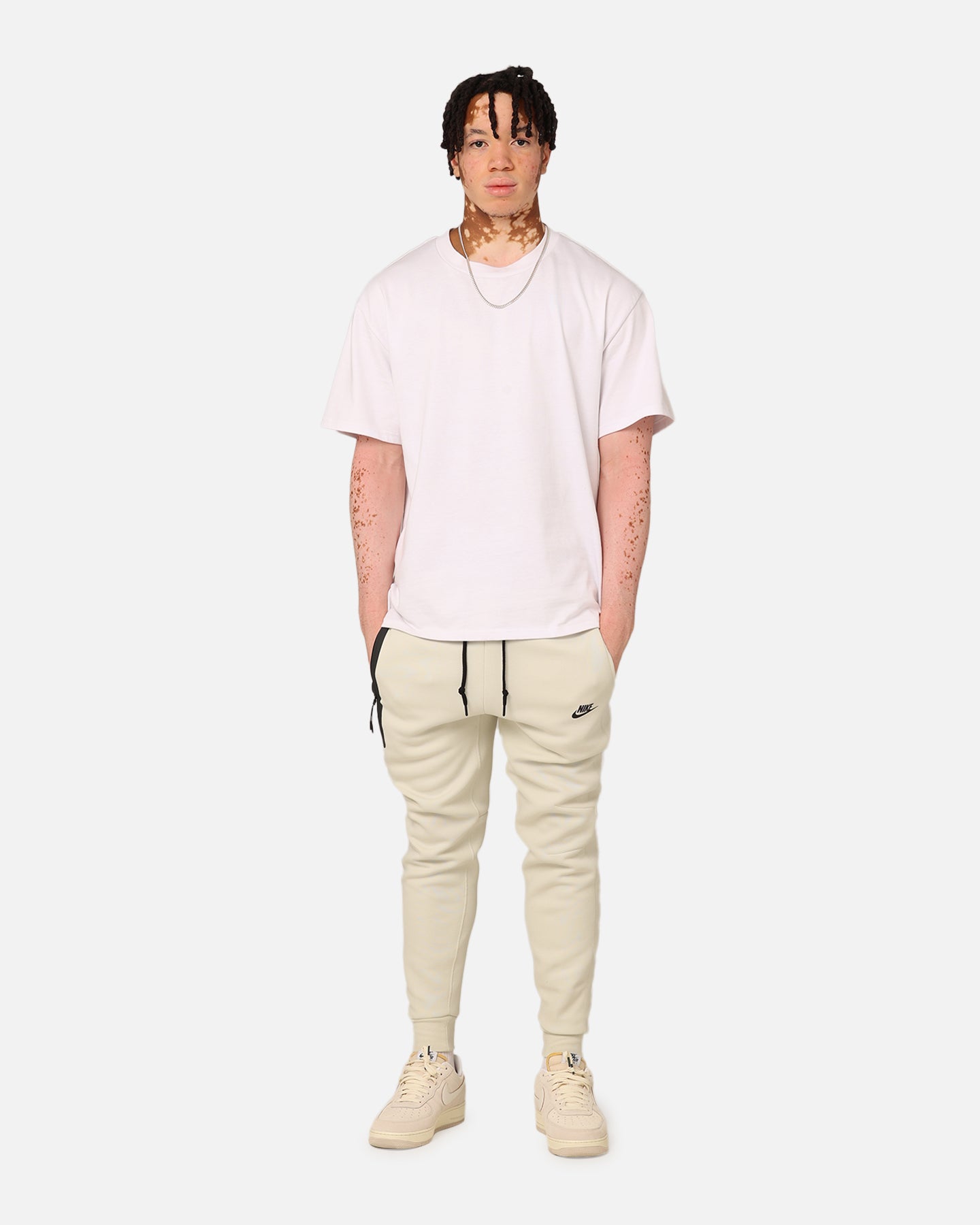 Nike Tech Fleece Joggers Sea Glass/Black、mySite、zt4zffjzw