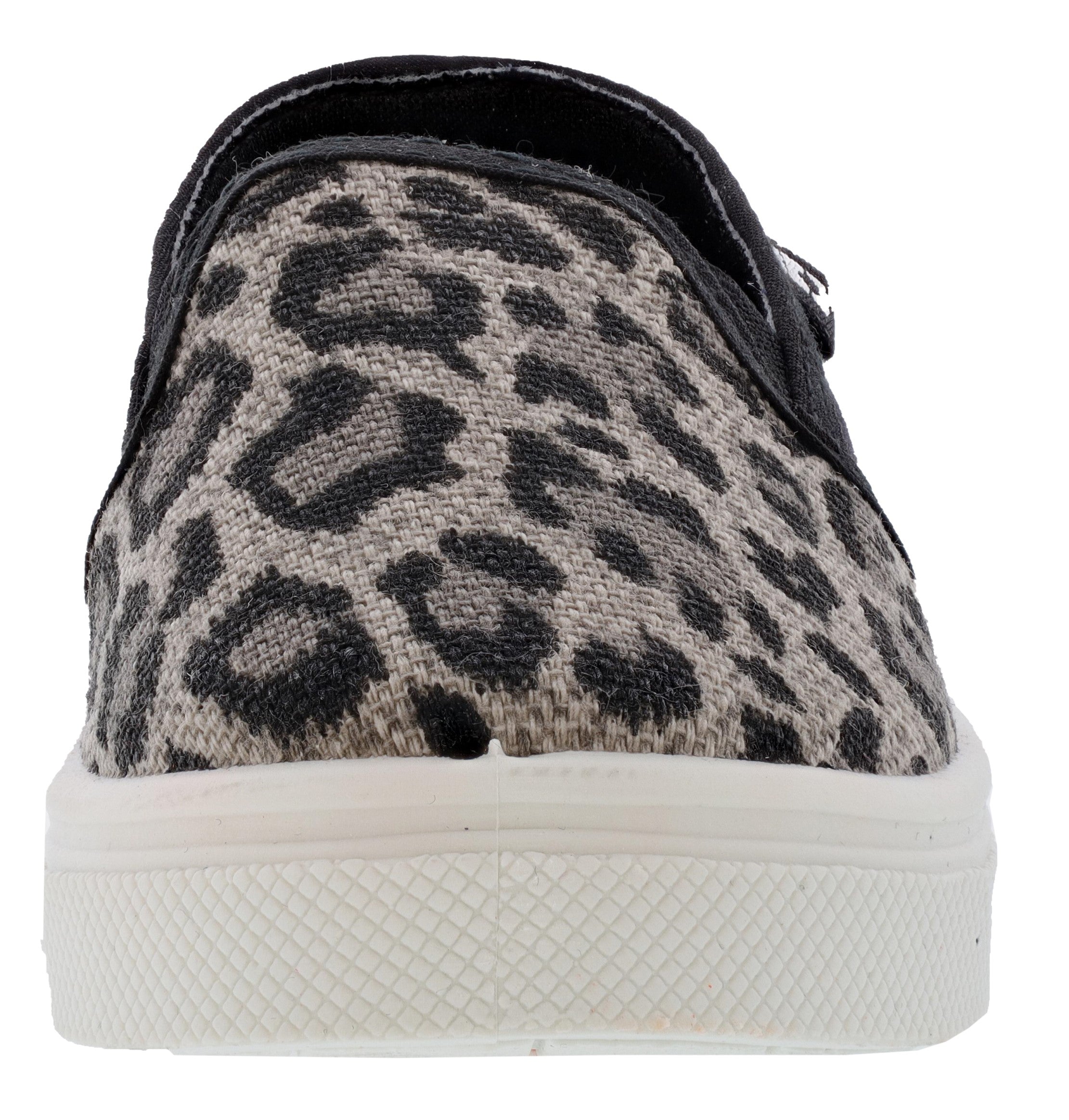 Oomphies Toddler's Madison Lightweight Slip On Sneakers、mySite、dreamappss