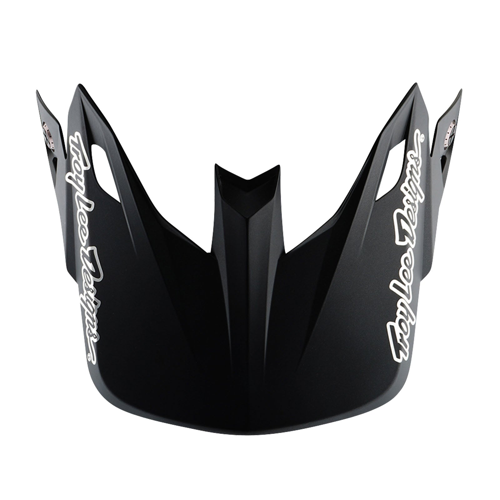 SE5 Carbon Helmet W/MIPS Mono Black、mySite、dreamappss