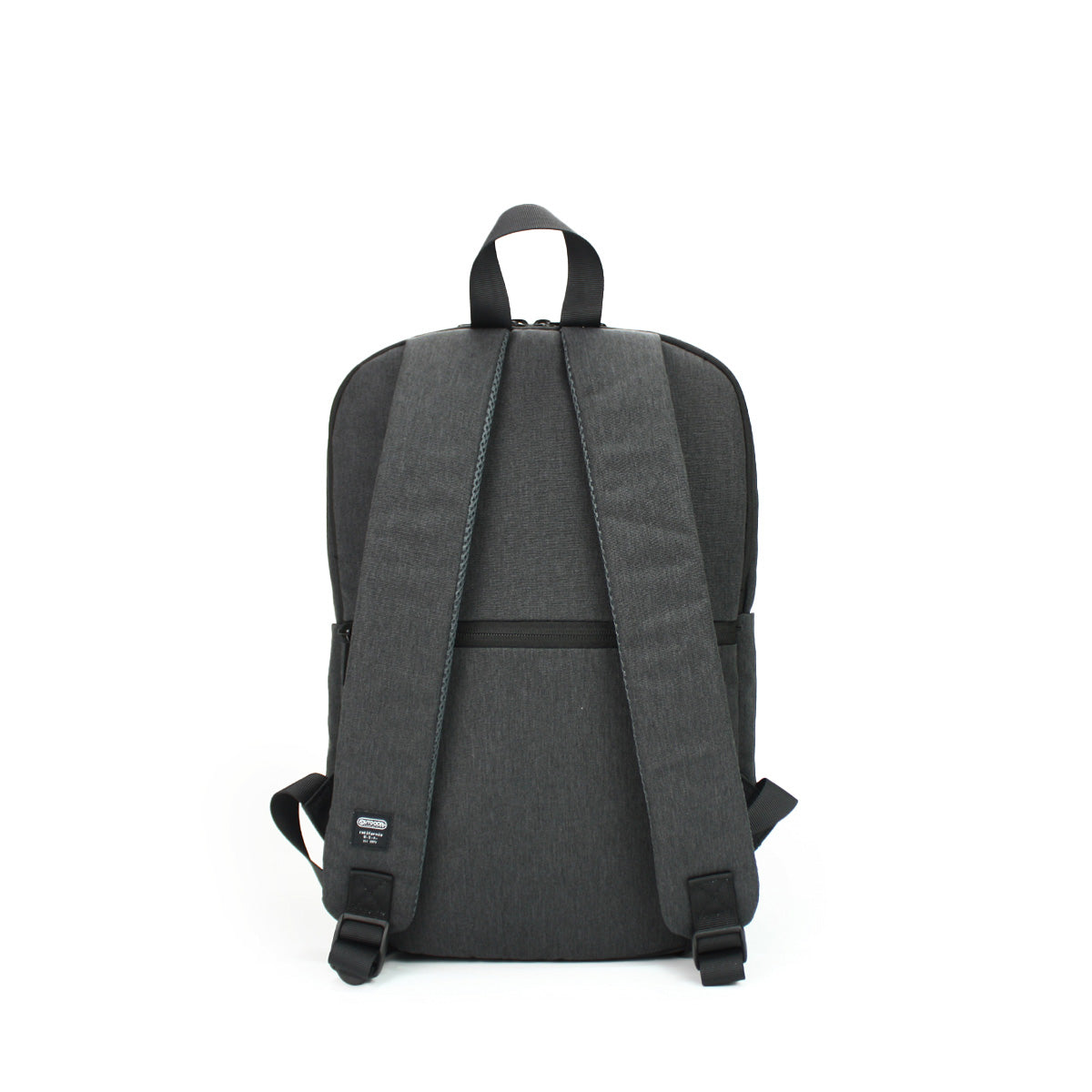 427 RFID Backpack、mySite、garminoutage.com