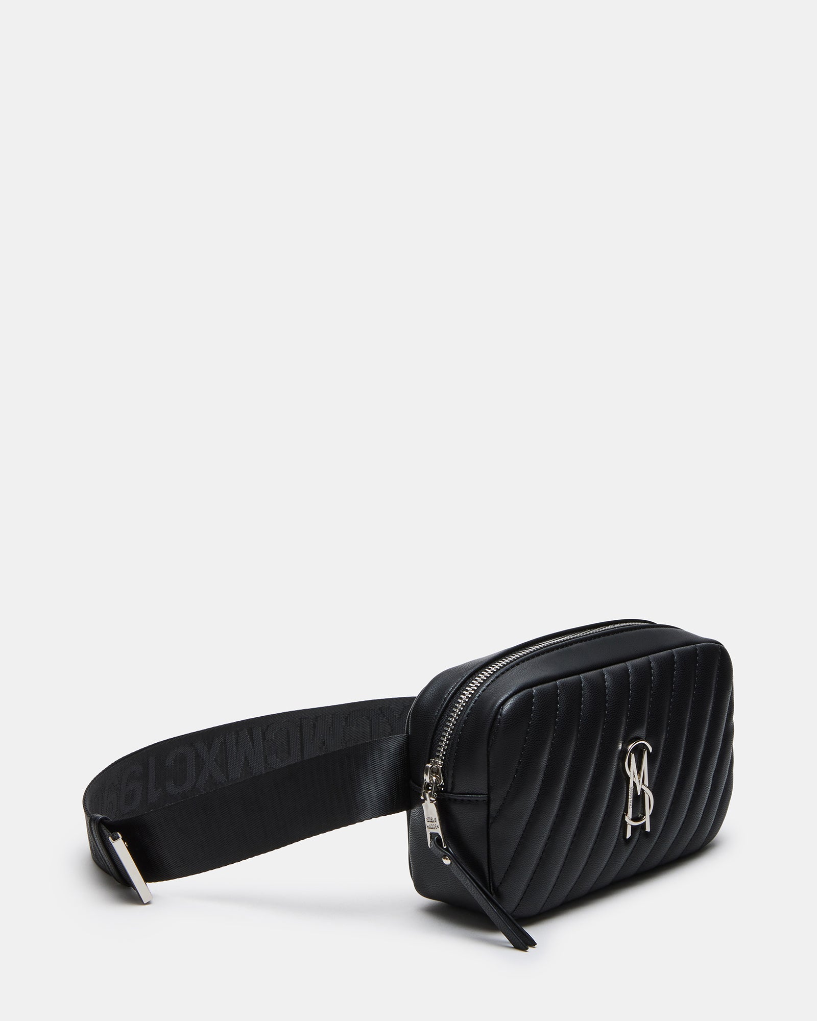 MACIEL BAG BLACK、mySite、gtrtttuynbv