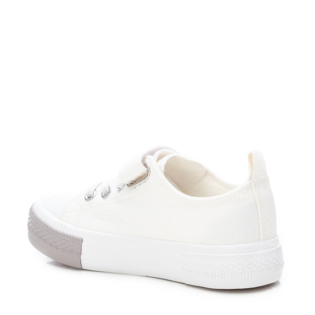 ZAPATO DE NIÑA XTI KID 15029504、mySite、gtrtttuynbv