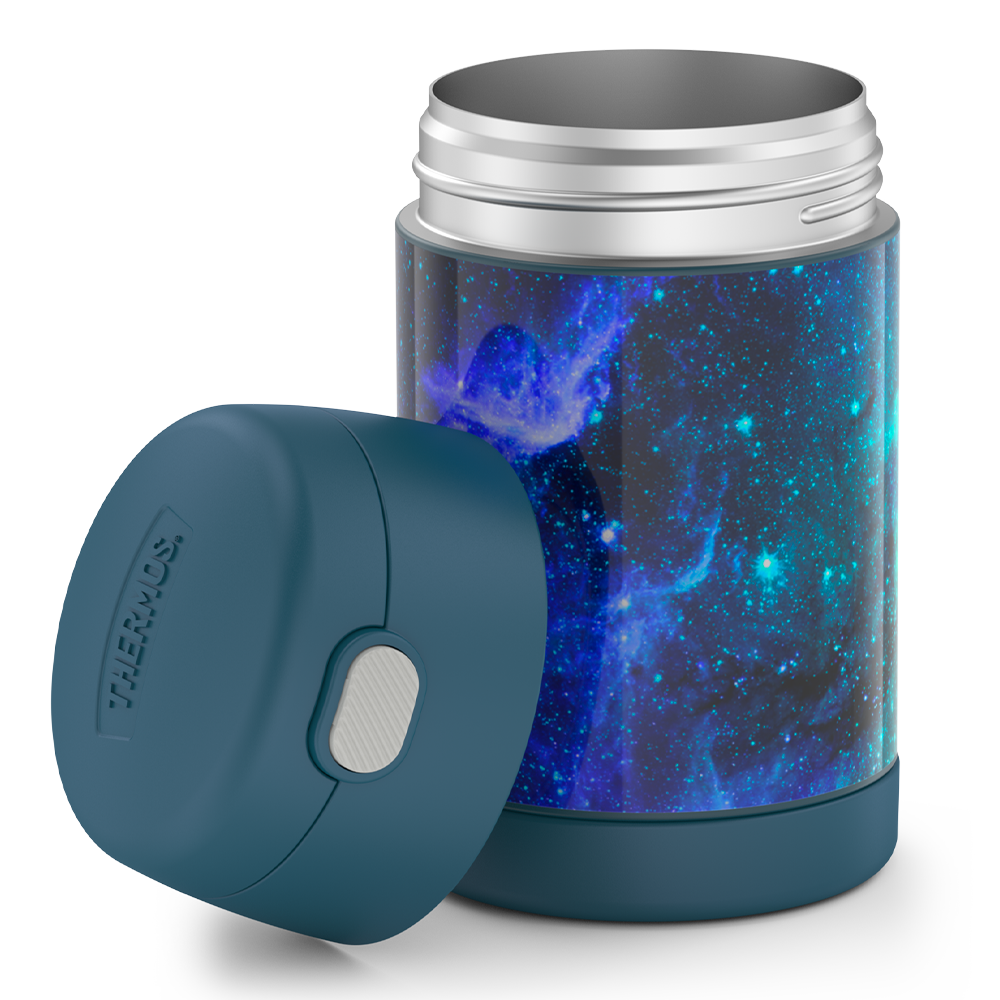 16oz FUNTAINER® FOOD JAR、mySite、noshort